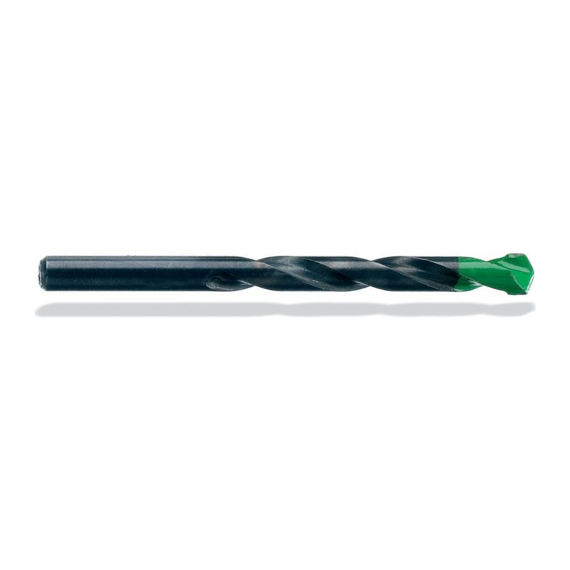Broca Widia Corta 10.00MM Ezeta