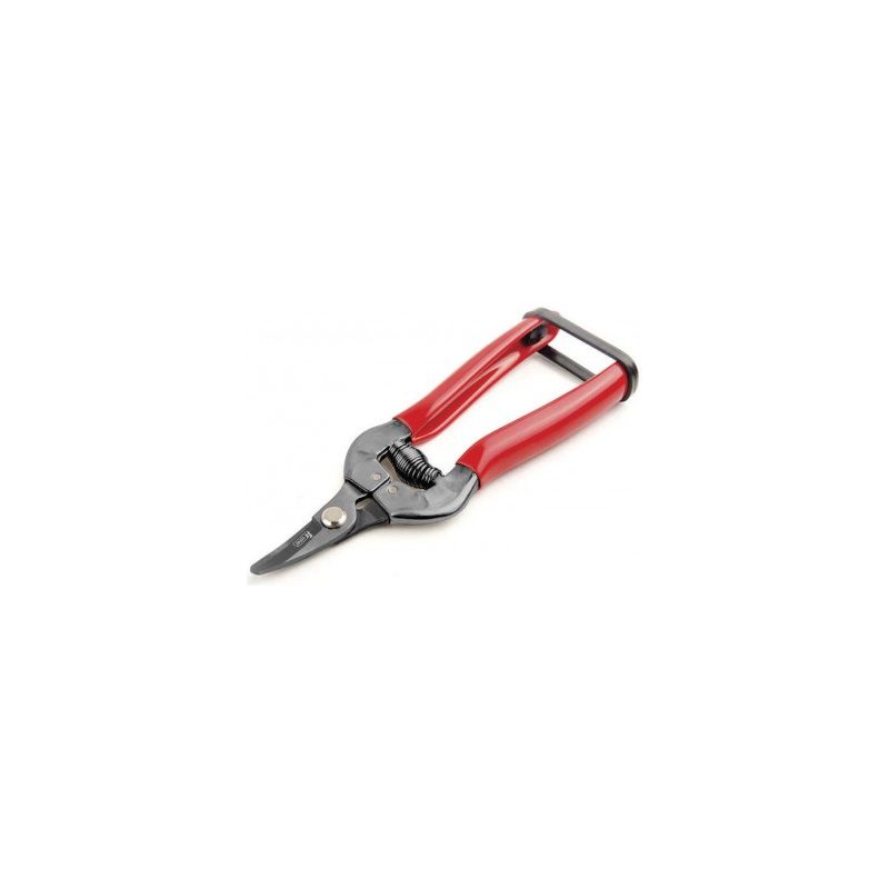 Tijera Cosecha Citricos 6.5" Coner