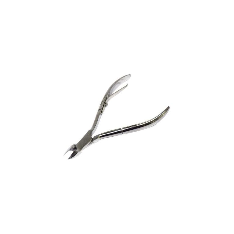 Alicate para Uñas 4.1/2" Coner 914