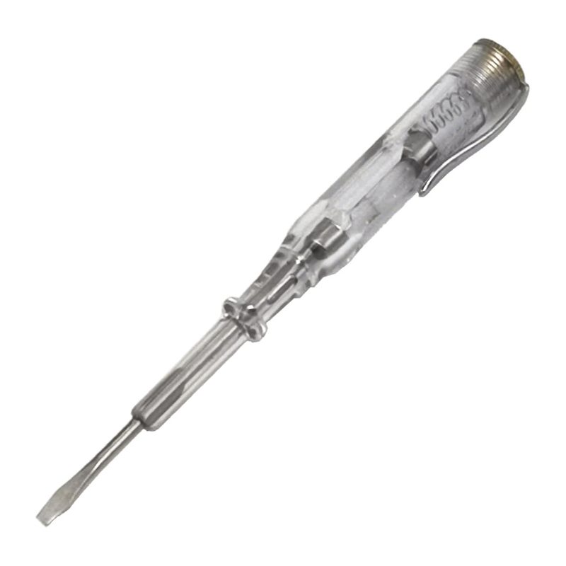 Destornillador Buscapolo Coner 140MM