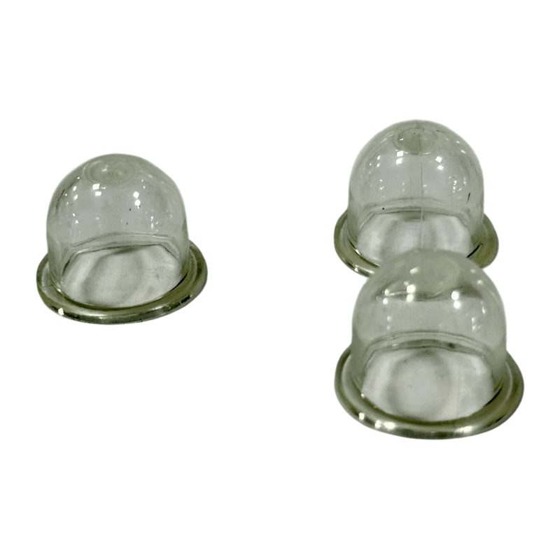 Bombin Cebador Goma Prta 8X8MM