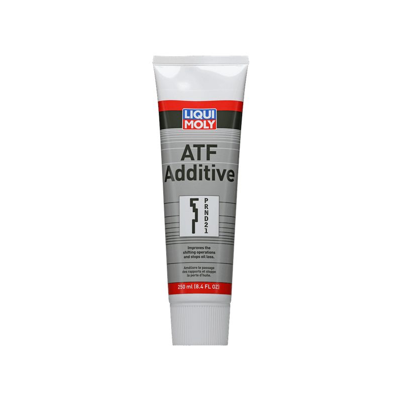 Liqui Moly ATF Additive Pomo Grande
