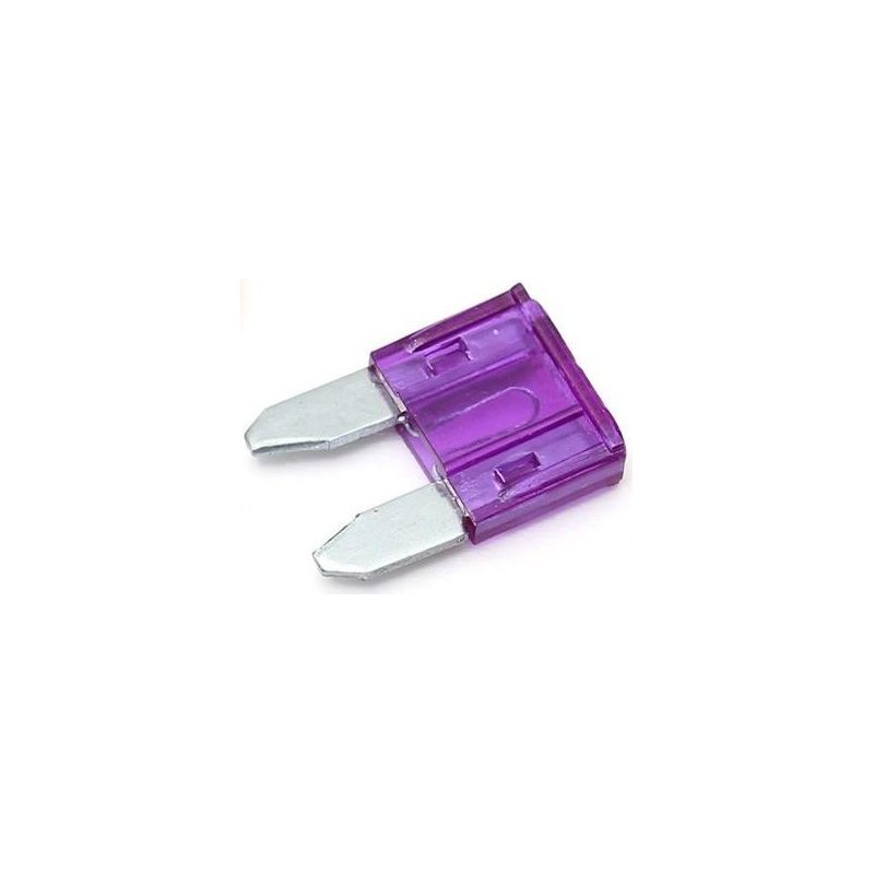 Fusible Mini Suelto
