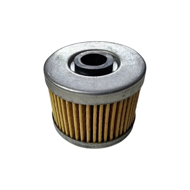 Filtro para Moto