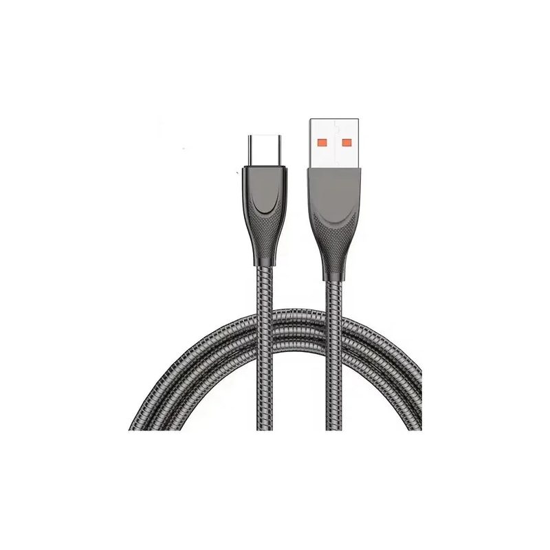 Cable USB 6A