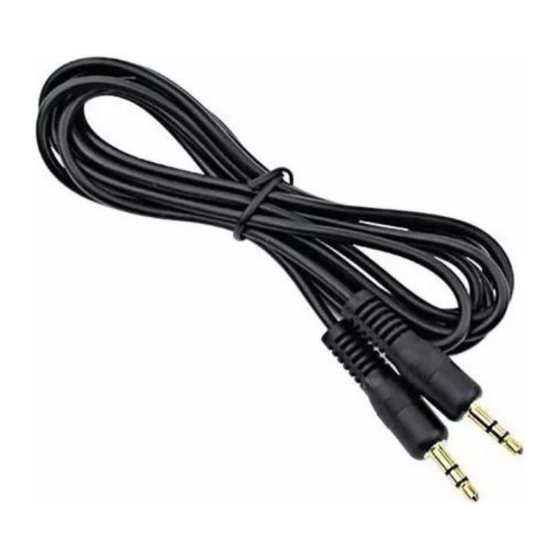 Cable AUX