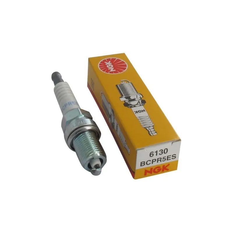Bujia BCPR5ES NGK
