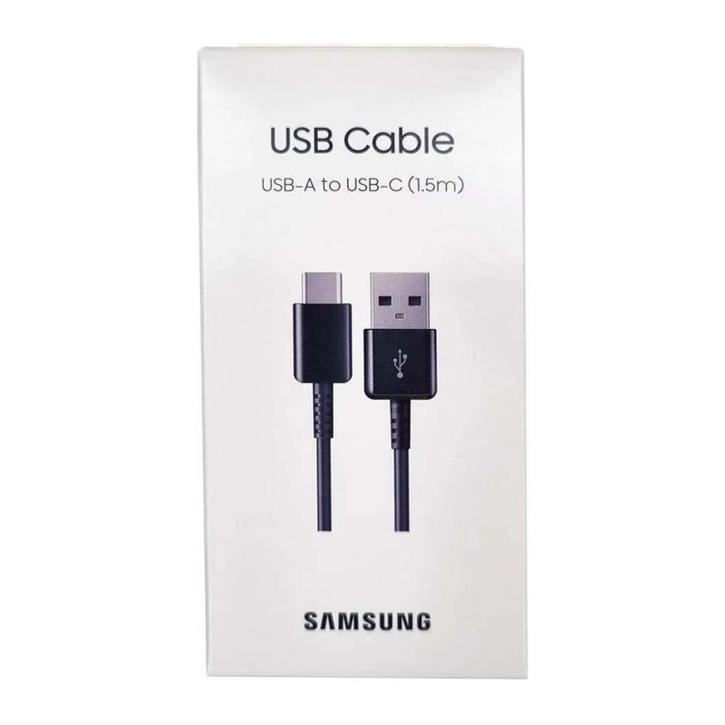 Cable Samsung