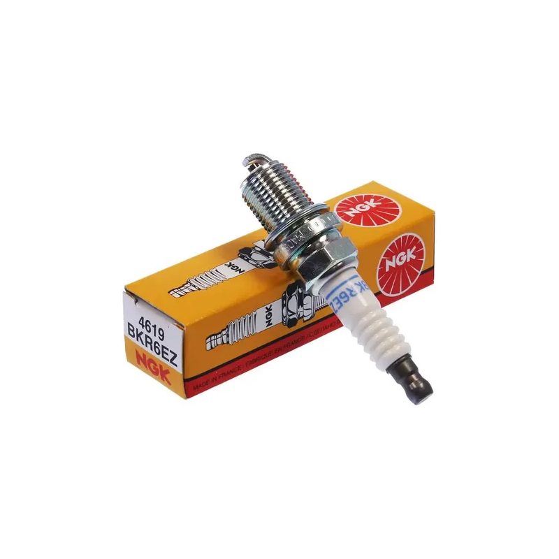 Bujia BKR-6EZ Fire 1.4 NGK