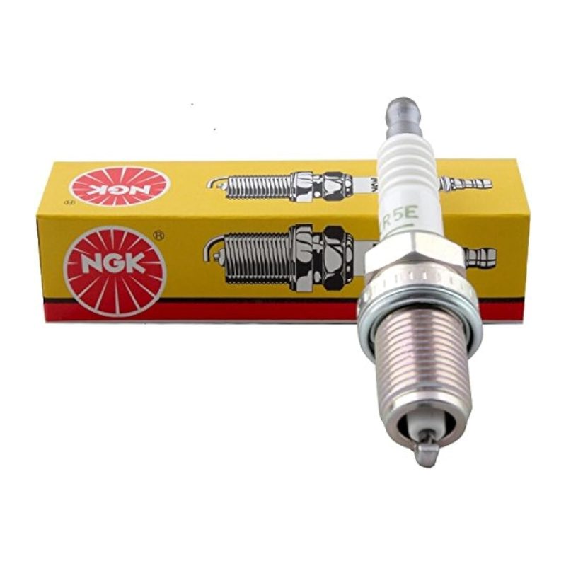 Bujia BKR-5E Uno/duna/vectra NGK