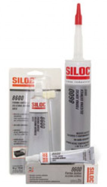 Sellador Gris 98G