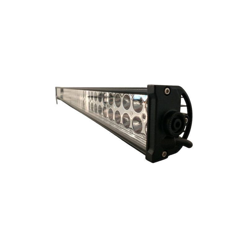 Barra LED 107 CM