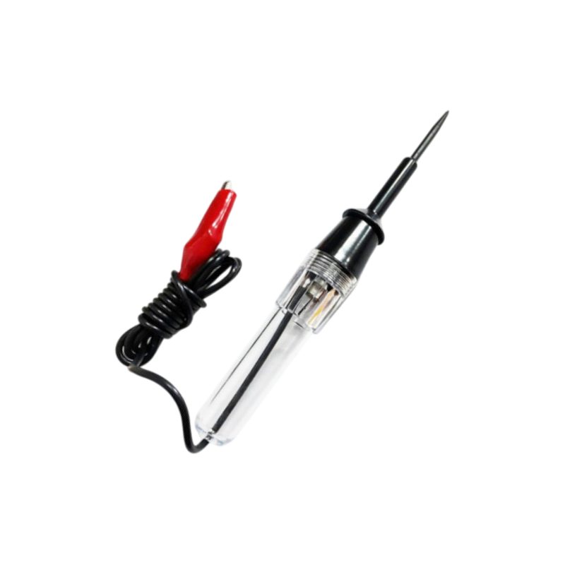 Buscapolo 6-12 Volt