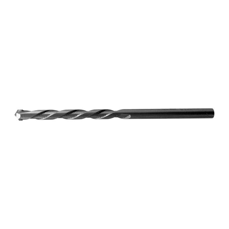 Brocas para Construccion Multiple 10X120 MM Coner