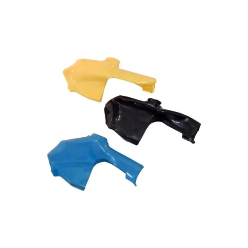 Funda para Pico Surtidor 3/4" FPS.3/4