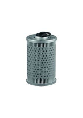 Cartucho filtro de combustible Mahle KX35D