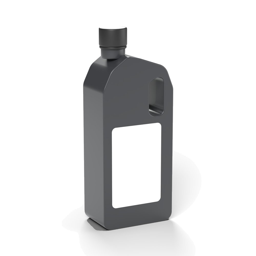 75W-90 x 1L